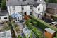 Green Lane, Dronfield