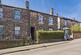 Green Lane, Dronfield photo 2