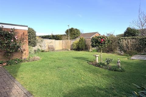 3 bedroom detached house for sale, Harrow Place, Lytham