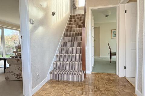 3 bedroom detached house for sale, Harrow Place, Lytham