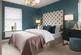 Additional image 9 of EARLSWOOD at Roman Walk Tothill Street, Minster, Ramsgate CT12