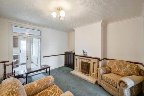 3 bedroom semi-detached house for sale, Bottesford Road, Scunthorpe