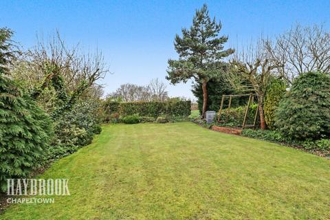 3 bedroom semi-detached house for sale, Upper Wortley Road, Scholes