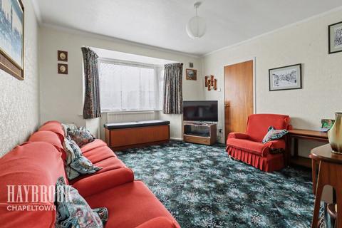 3 bedroom semi-detached house for sale, Upper Wortley Road, Scholes