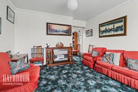 3 bedroom semi-detached house for sale, Upper Wortley Road, Scholes