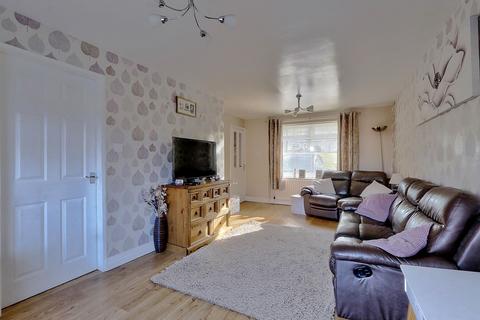 undefined, Ambrose Road, Middlesbrough TS6