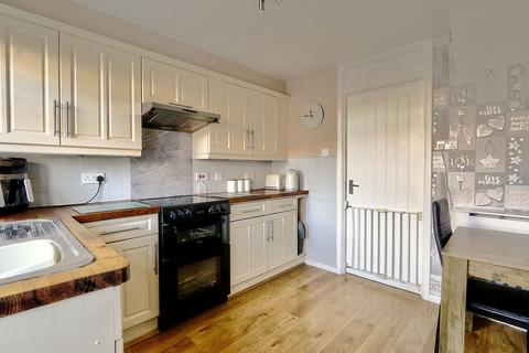 undefined, Ambrose Road, Middlesbrough TS6