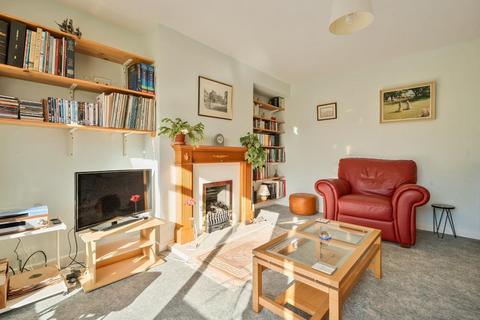 5 bedroom semi-detached house for sale, Moody Road,  Headington,  OX3