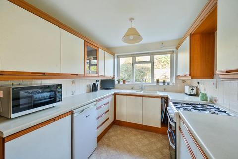 5 bedroom semi-detached house for sale, Moody Road,  Headington,  OX3