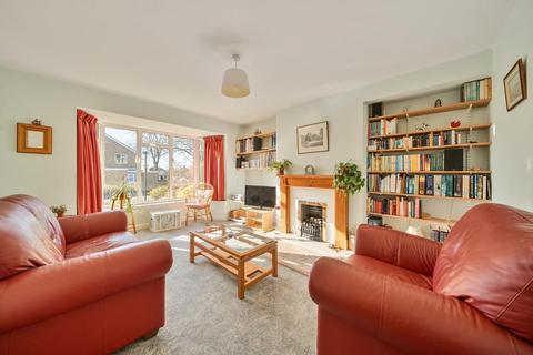 5 bedroom semi-detached house for sale, Moody Road,  Headington,  OX3