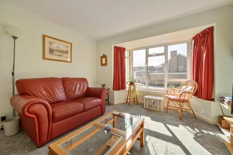 5 bedroom semi-detached house for sale, Moody Road,  Headington,  OX3