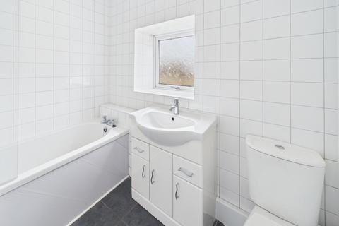 3 bedroom terraced house for sale, Tredegar Road, Ebbw Vale, NP23