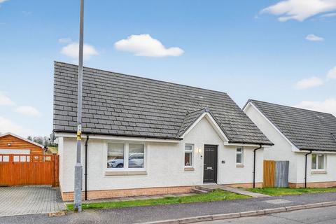 undefined, 19 Melling Terrace, Dalmellington, KA6 7QS