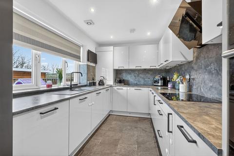 undefined, 19 Melling Terrace, Dalmellington, KA6 7QS