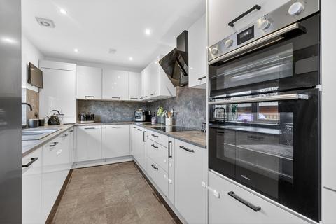 undefined, 19 Melling Terrace, Dalmellington, KA6 7QS