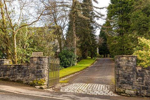 undefined, Westleigh Gate, Neilston Road, Uplawmoor, Glasgow