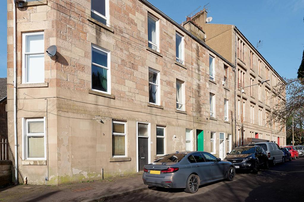 MFL6250604 122.jpg