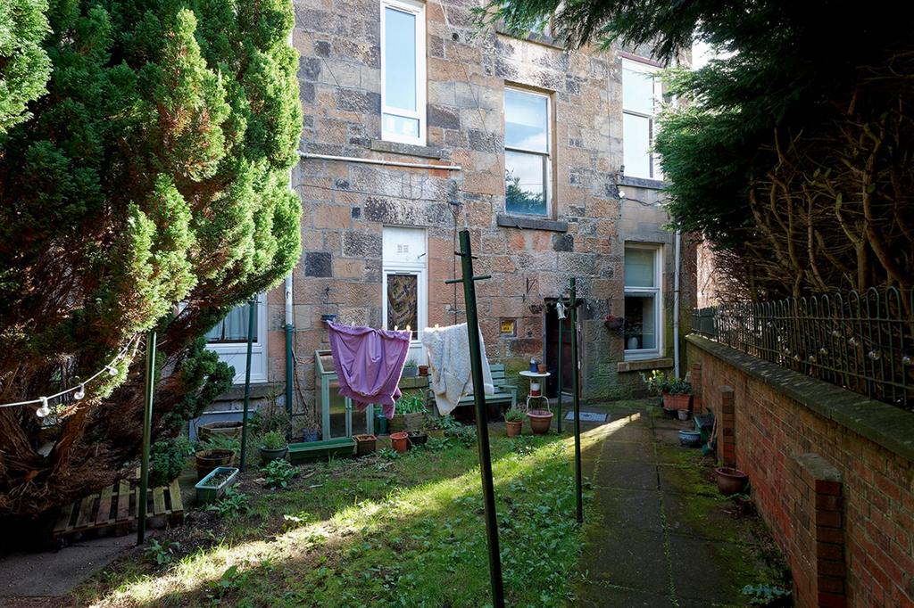 MFL6250604 511.jpg