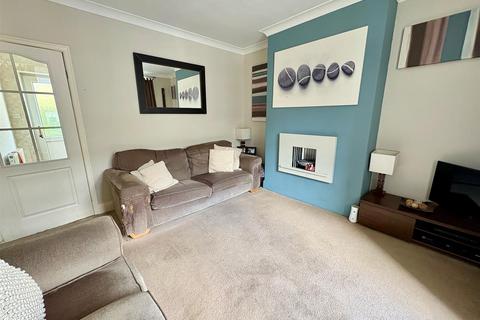 undefined, Essex Street, Halifax