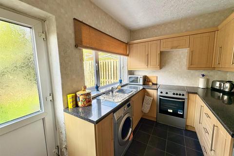 undefined, Essex Street, Halifax