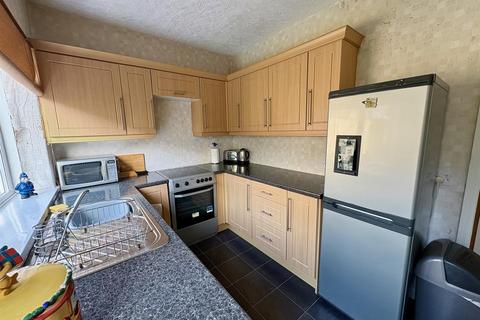 undefined, Essex Street, Halifax