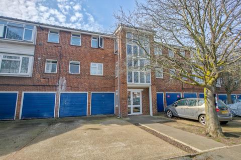undefined, Whernside Close, Thamesmead , London, SE28