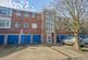 Whernside Close, Thamesmead , London, SE28