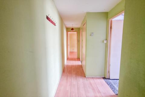 undefined, Whernside Close, Thamesmead , London, SE28