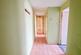 Whernside Close, Thamesmead , London, SE28 photo 2