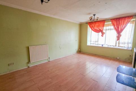 undefined, Whernside Close, Thamesmead , London, SE28