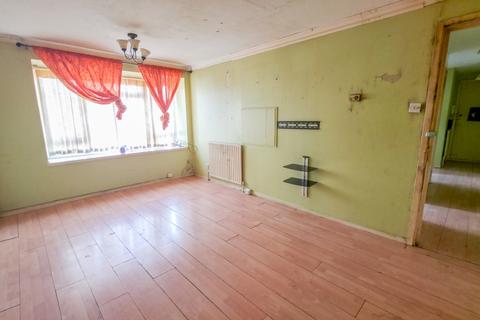 undefined, Whernside Close, Thamesmead , London, SE28