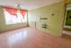 Whernside Close, Thamesmead , London, SE28 photo 4
