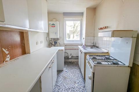 undefined, Whernside Close, Thamesmead , London, SE28