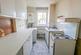 Whernside Close, Thamesmead , London, SE28 photo 5
