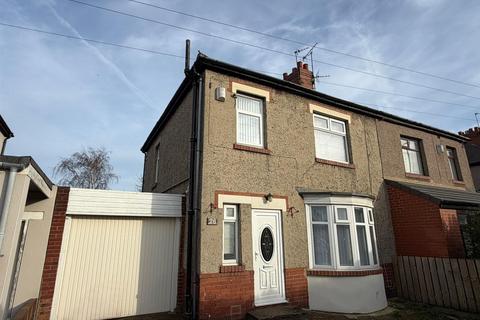 undefined, West Farm Road, Newcastle Upon Tyne