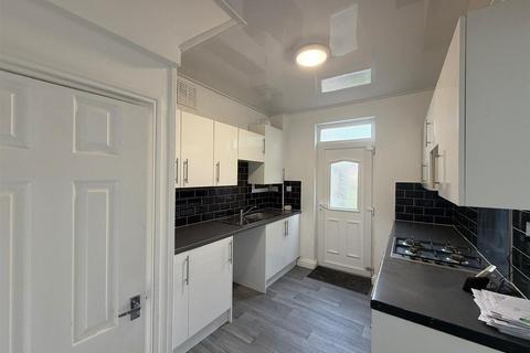 undefined, West Farm Road, Newcastle Upon Tyne