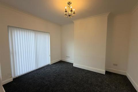 undefined, West Farm Road, Newcastle Upon Tyne