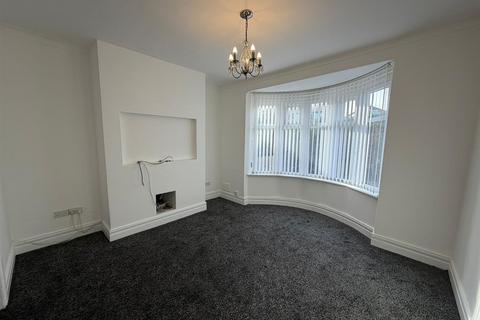 undefined, West Farm Road, Newcastle Upon Tyne