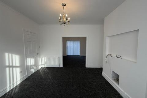 undefined, West Farm Road, Newcastle Upon Tyne
