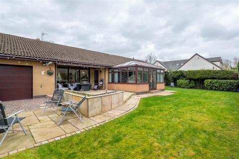 4 bedroom detached bungalow for sale, Cocker Lane, Leyland