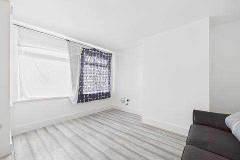 undefined, Dundee Street, Hull, North Humberside, HU5