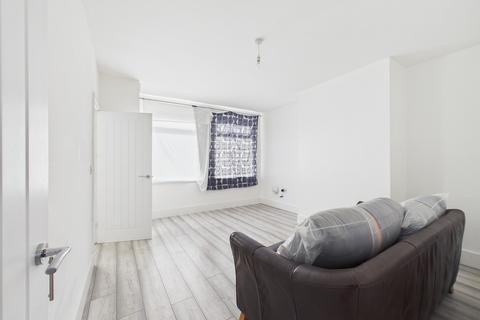 undefined, Dundee Street, Hull, North Humberside, HU5
