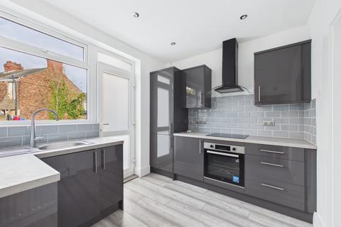 undefined, Dundee Street, Hull, North Humberside, HU5