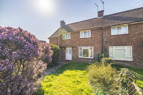 3 bedroom semi-detached house for sale, Withycroft, Slough SL3