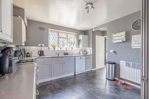 3 bedroom semi-detached house for sale, Withycroft, Slough SL3