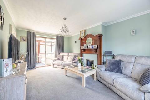 3 bedroom semi-detached house for sale, Withycroft, Slough SL3