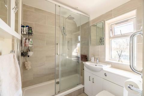 3 bedroom semi-detached house for sale, Withycroft, Slough SL3