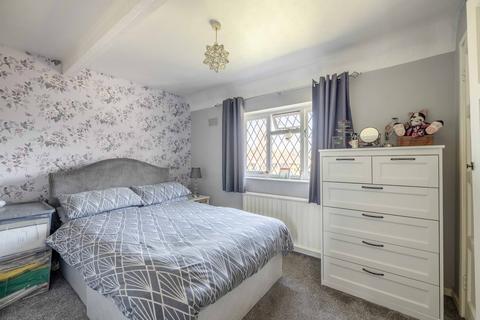 3 bedroom semi-detached house for sale, Withycroft, Slough SL3