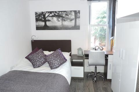 1 bedroom in a house share to rent, Room 1, Broadway, Peterborough, PE1 1SU