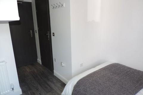 1 bedroom in a house share to rent, Room 1, Broadway, Peterborough, PE1 1SU